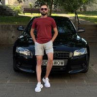 radu_94wow