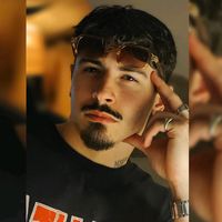 medhipoliti