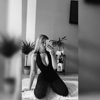 nelina_qh