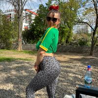 mihaela238643