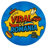 original sound - viralderomania