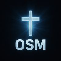 orthodoxsoldiermarko