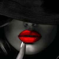 pepo_monitta_