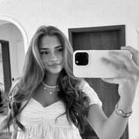 annna.ngv