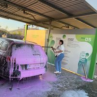 larissa_sorin