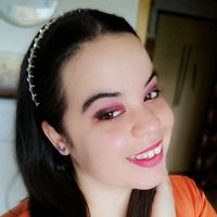 snowqween87