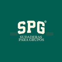 sudaderasparagrupos
