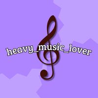 heavy.music.lover