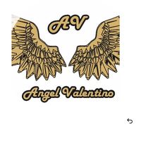 angel_valentino00