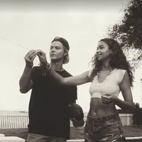 original sound - jiara.xo
