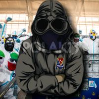 motorowiec._.polak2konto