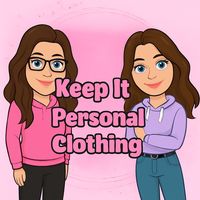 keepitpersonal_x