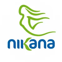 original sound - nikana.gr