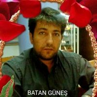 batan.g