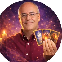 original sound - tarotdanielverdin