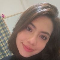 saraperez8186