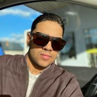mayerpista03