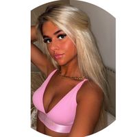 laceyjomoulden