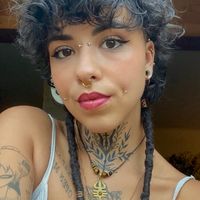 ilonamorel