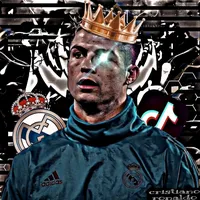 original sound - sterferyslt