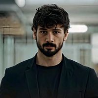 ___turkishserieslover__