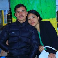 mayatamang9677