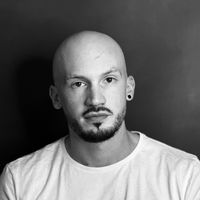 benoitpillon
