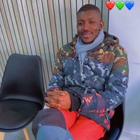 doucoure798