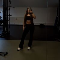 pollys_gym