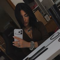 regina_indiscussa_