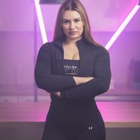 martina_vladyfit_
