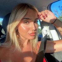 noadellolio_