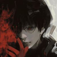 original sound - Teo.vfx