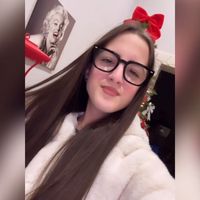 martinaandriani_010