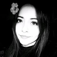 maryidiaquez333