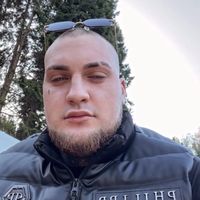 svetlinpetrov3