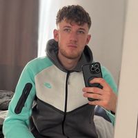 robert_24rbt