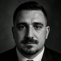 marco_boxeiro