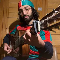 original sound - wiss_guitar