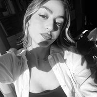 elisadursoo