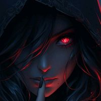 umbra_rece