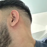 original sound - asianbangerz_24