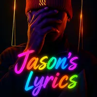 original sound - jasonlyrics229