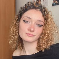 saamiraag