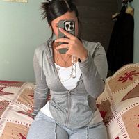cassou.gm