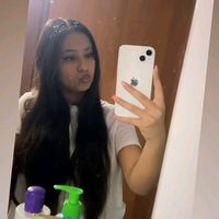 alexa._.alexiss
