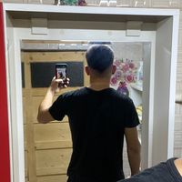 real_ionut15