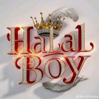 halal.boy55
