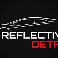reflectivedetail