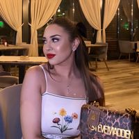 maribellaaaaaaa14